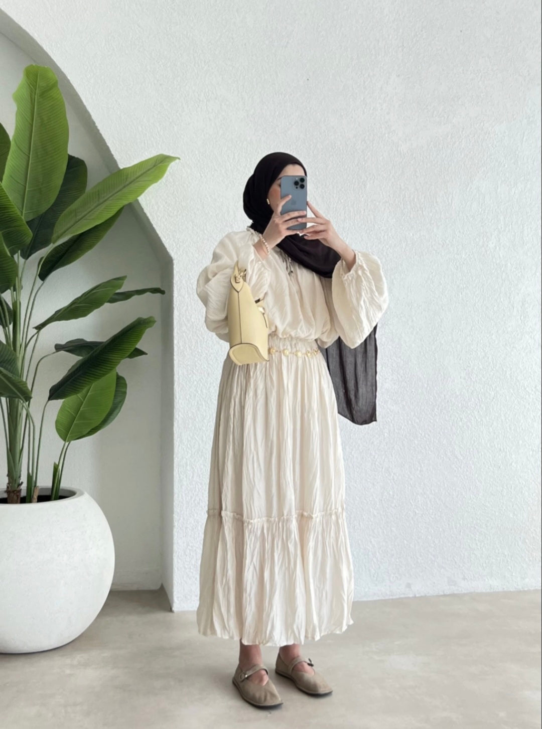 Boheme modal co-ord set