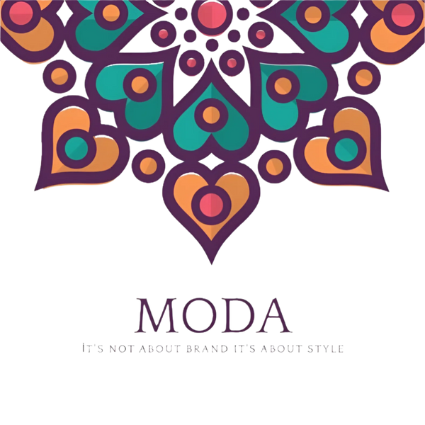Abdeen Moda