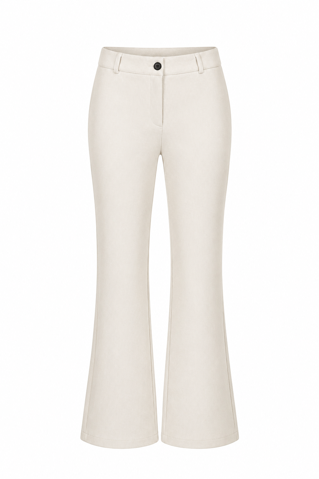 Textured fabric Stand collar gold buttons suit