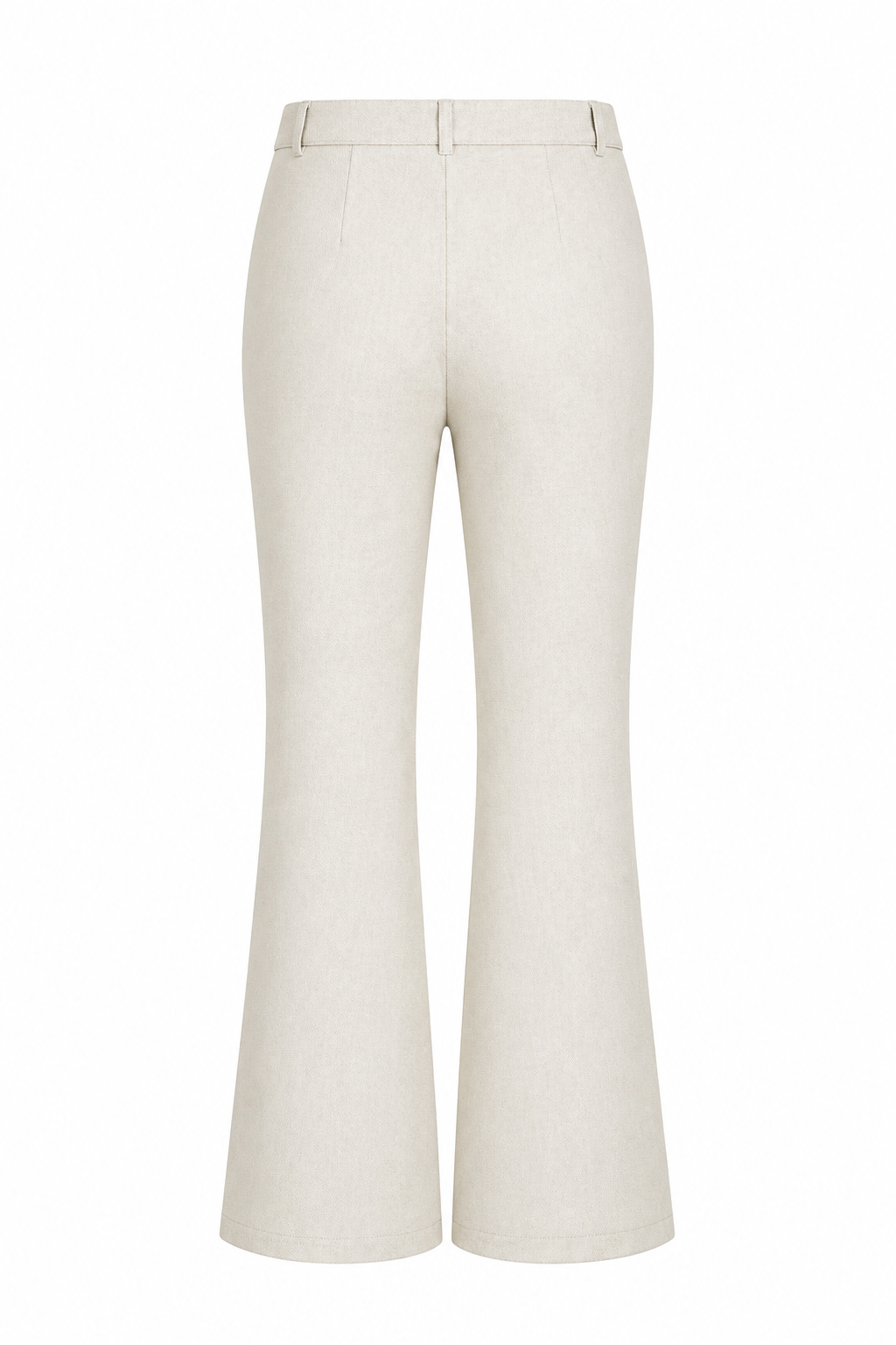 Textured fabric Stand collar gold buttons suit