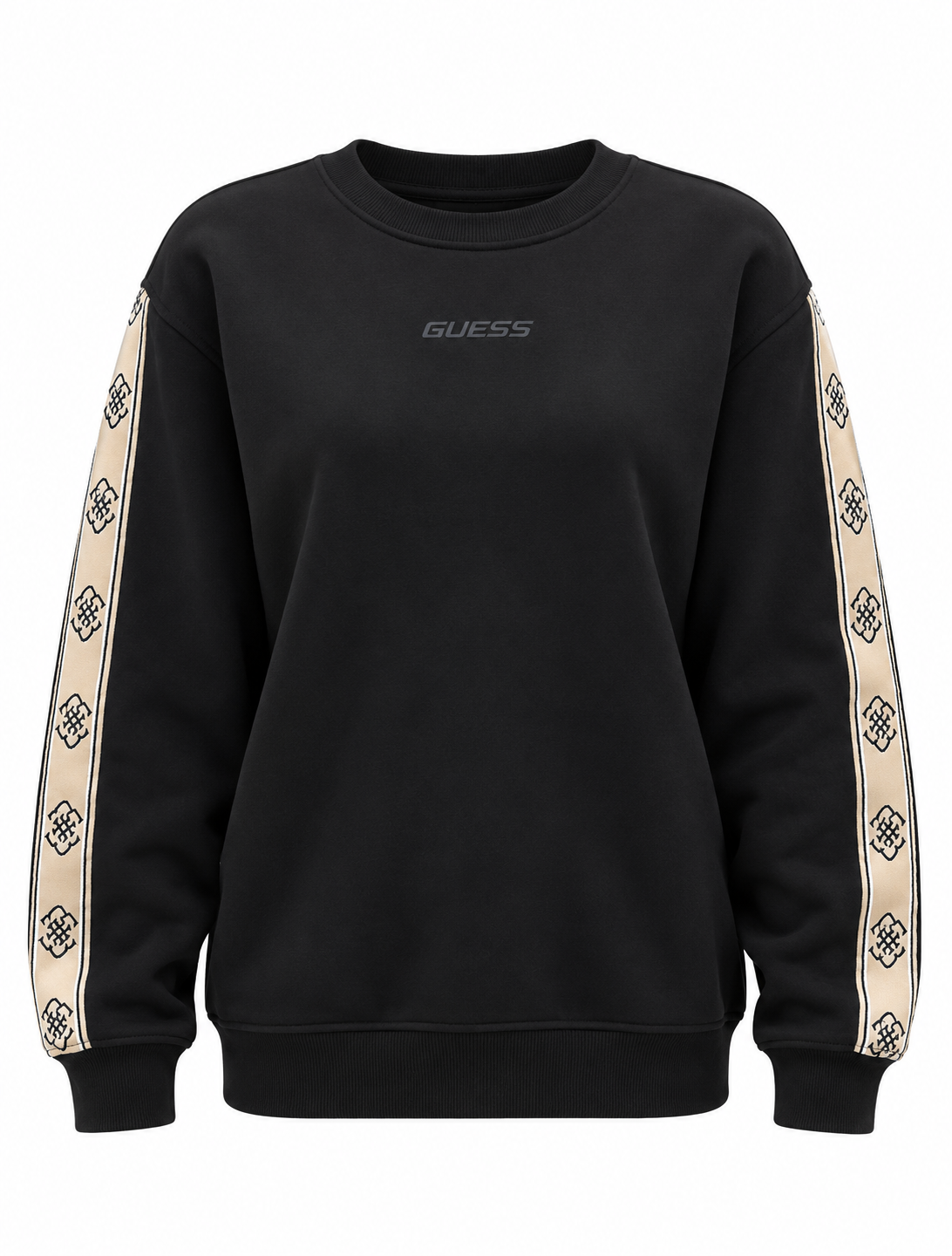Guess sweatshirt