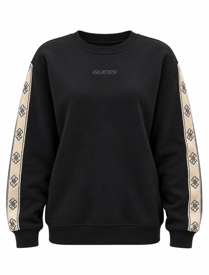 Guess sweatshirt