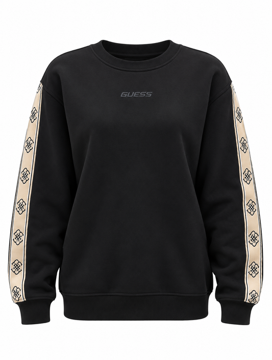 Guess sweatshirt