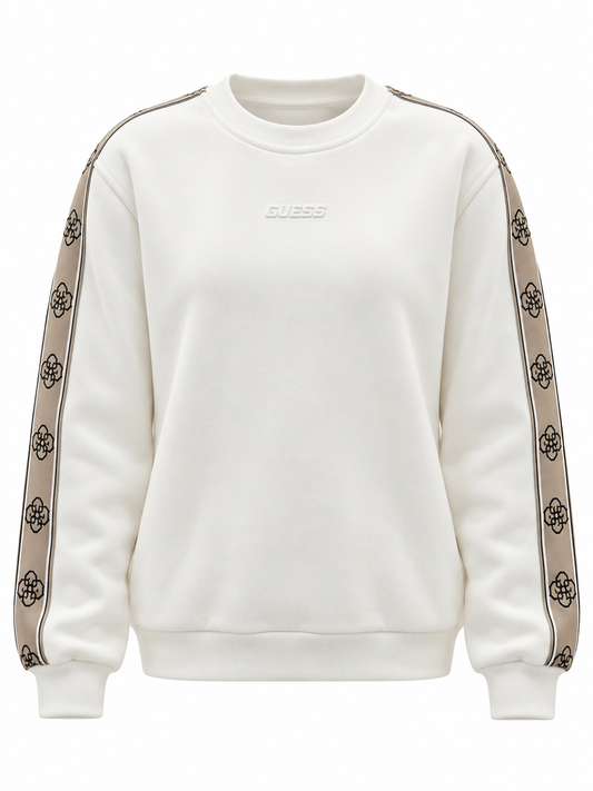 Guess sweatshirt