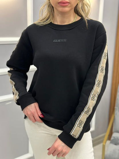 Guess sweatshirt