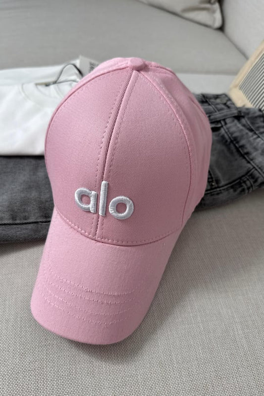 Alo yoga cap