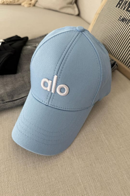 Alo yoga cap