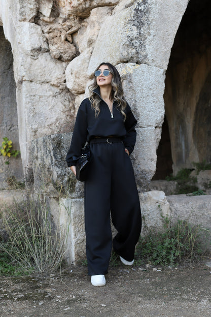 Oysho tracksuit