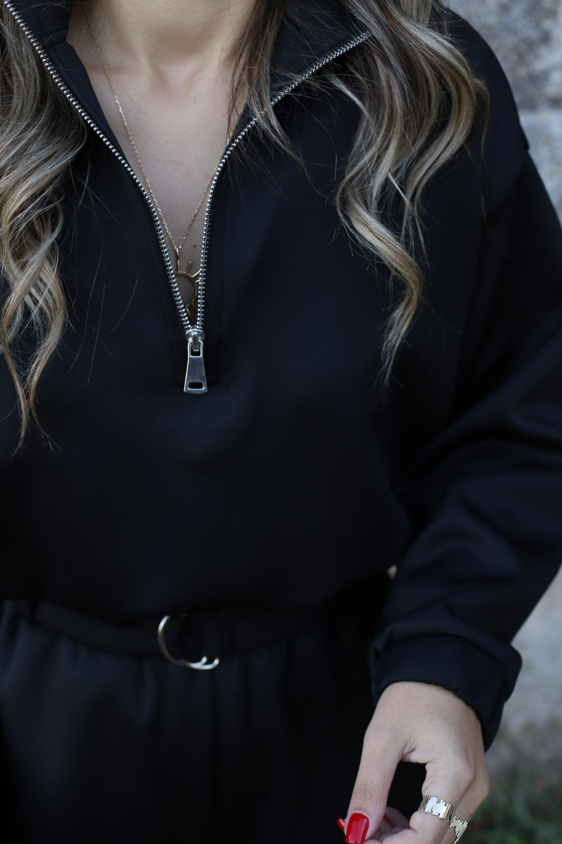 Oysho tracksuit