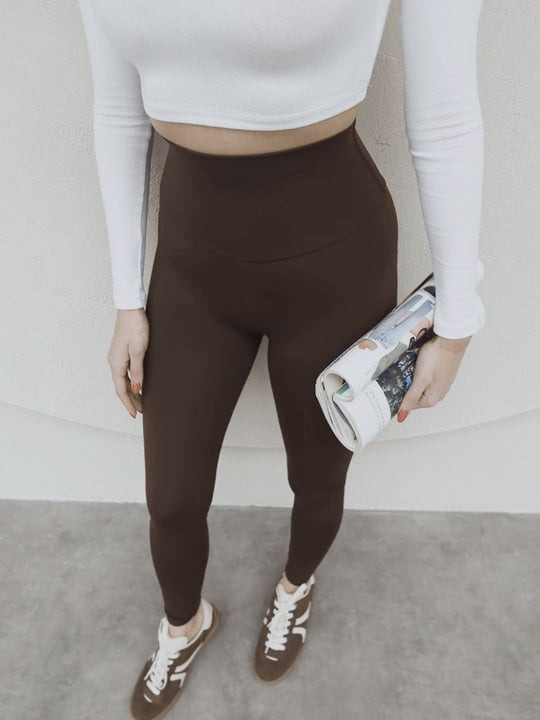 Alo yoga legging