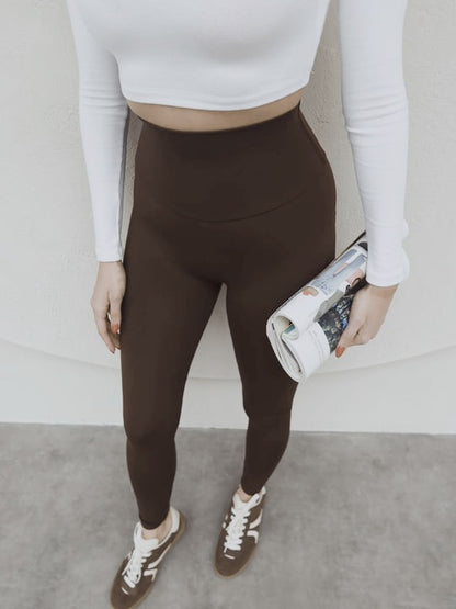 Alo yoga legging