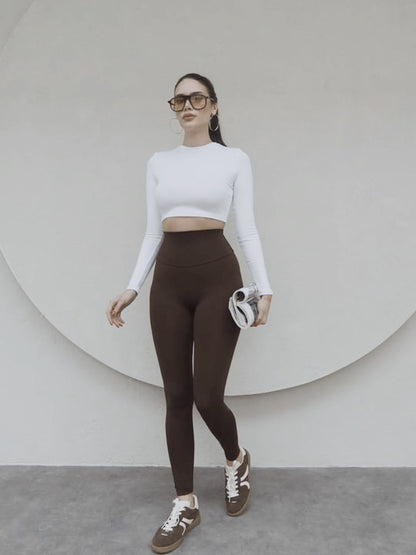 Alo yoga legging