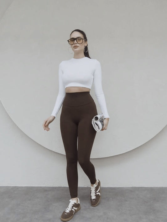 Alo yoga legging