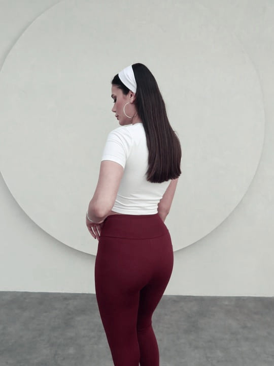 Alo yoga legging