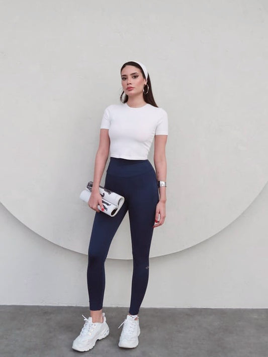 Alo yoga legging