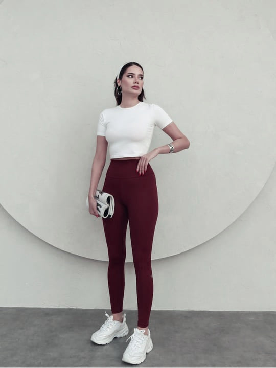 Alo yoga legging