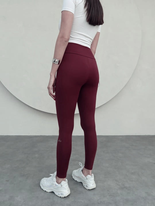 Alo yoga legging