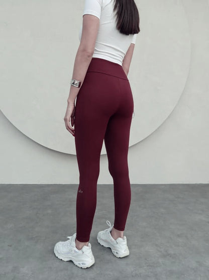 Alo yoga legging