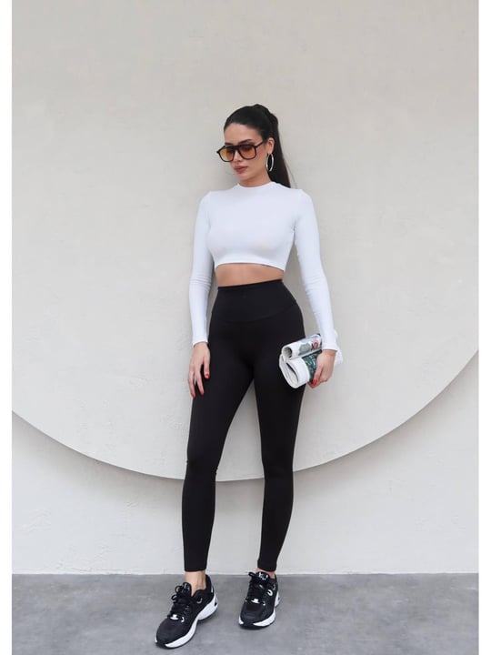 Alo yoga legging