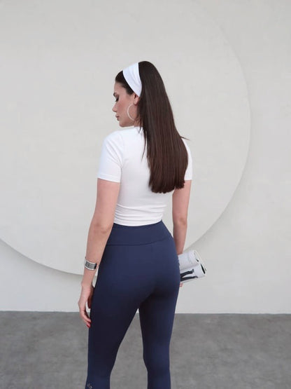 Alo yoga legging