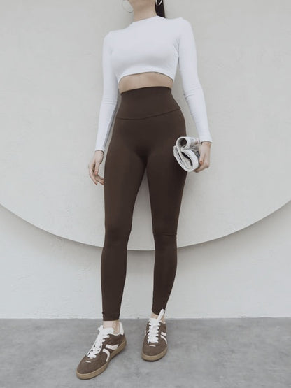 Alo yoga legging