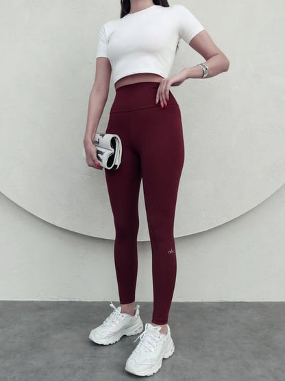 Alo yoga legging