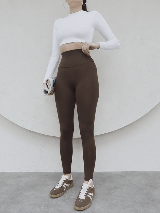 Alo yoga legging