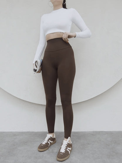 Alo yoga legging